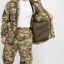 Костюм тактический горка 8