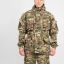 Костюм тактический горка 8
